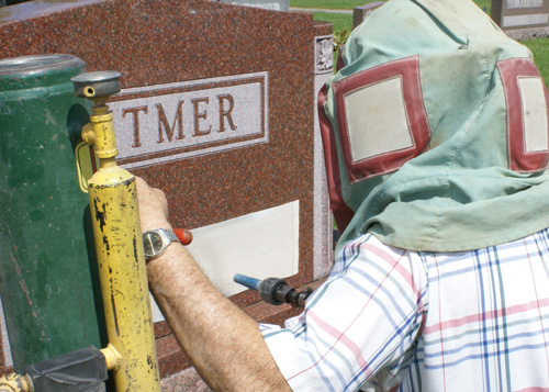 cemetary-lettering1