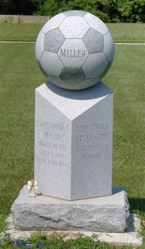 custom-memorials21