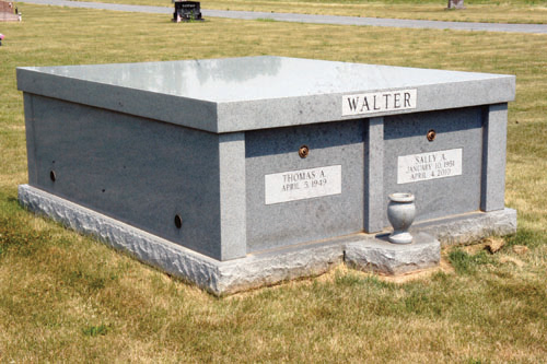 mausoleum2