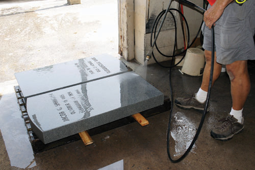 monument-cleaning1