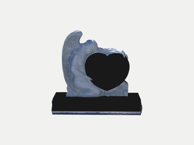 Dover York, PA Memorials, monuments, headstones, tombstones