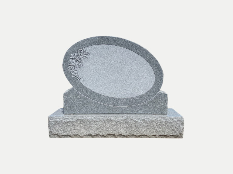 Dover York, PA Memorials, monuments, headstones, tombstones