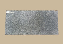 0066D Cemetery Flat Marker