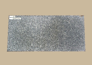0066D Cemetery Flat Marker