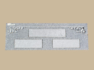 0076D Flat Marker