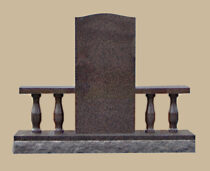 0080D cemetery gravestone