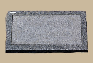 0087D Flat Marker
