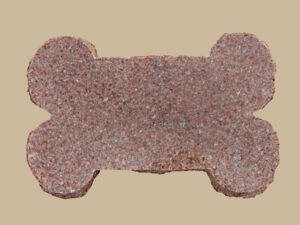 0122D Pet Memorial