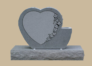 0244D cemetery gravestone
