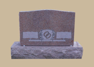 0319R cemetery gravestone