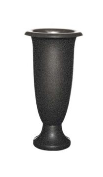 C-955 Small Monument Vase