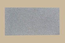 0060D Flat Marker for Gravesite